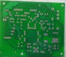 iCAD Industrial Custom Embedded PCB Workstation
